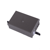 درب باز کن الکتریکی | Electric Door Lock SZ-DL103 سوزوکی