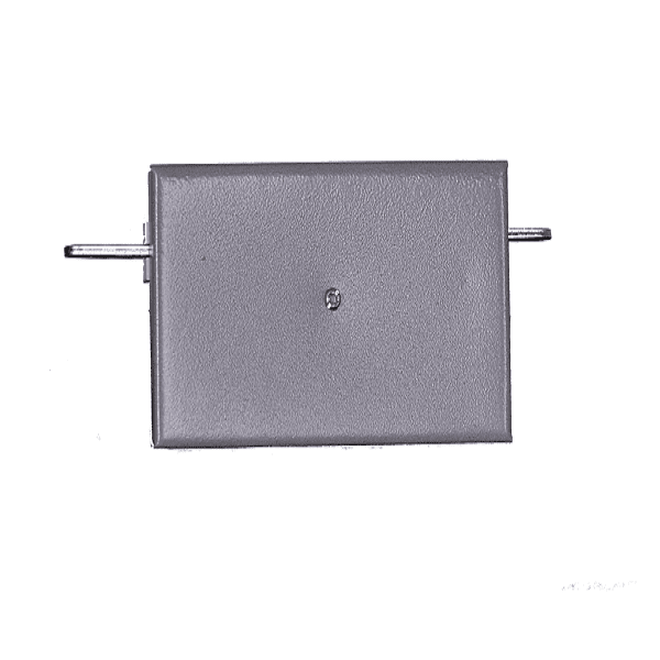 درب باز کن الکتریکی | Electric Door Lock SZ-DL103 سوزوکی