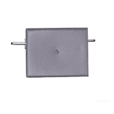 درب باز کن الکتریکی | Electric Door Lock SZ-DL103 سوزوکی