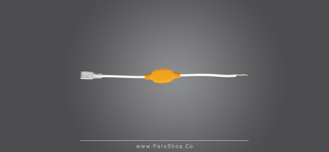 یکسو کننده ولتاژ ۸ آمپر ۸ میلی متر