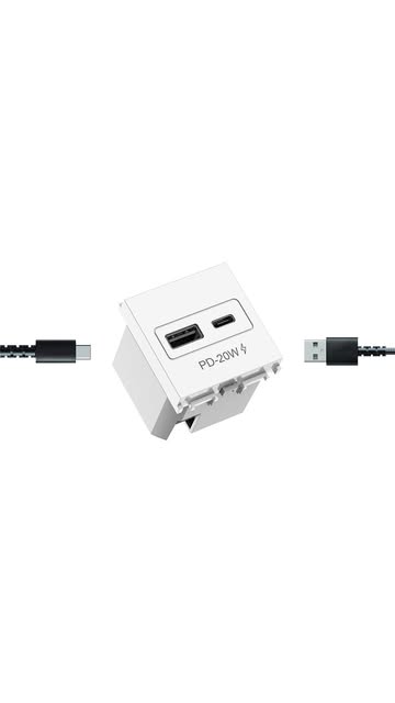 ماژول فست شارژ الکتریک