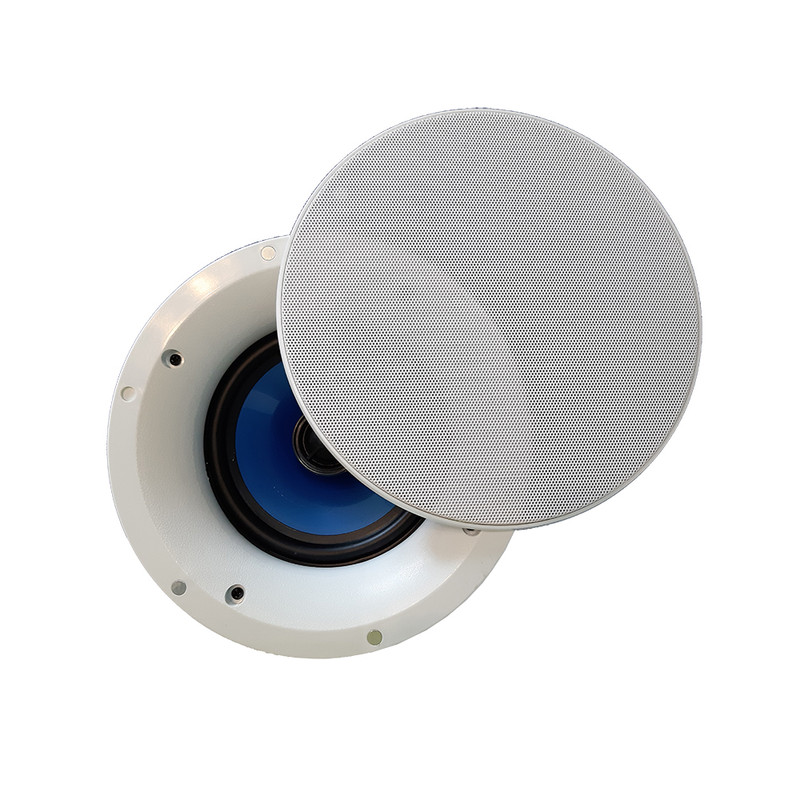 اسپیکر سقفی اس او اس مدل SP618