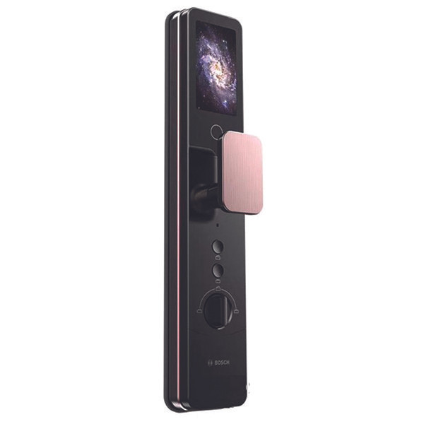 دستگیره هوشمند بوش مدل FU8 plus