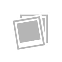 ریسه تراکم ۱۲۰ لانستار متری